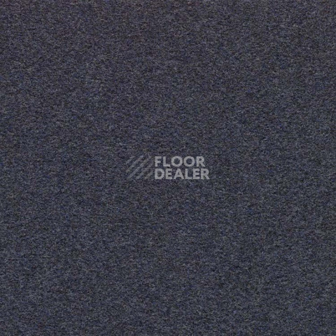 Ковровая плитка Finett Dimension p 709203 – f 709103 фото 1 | FLOORDEALER